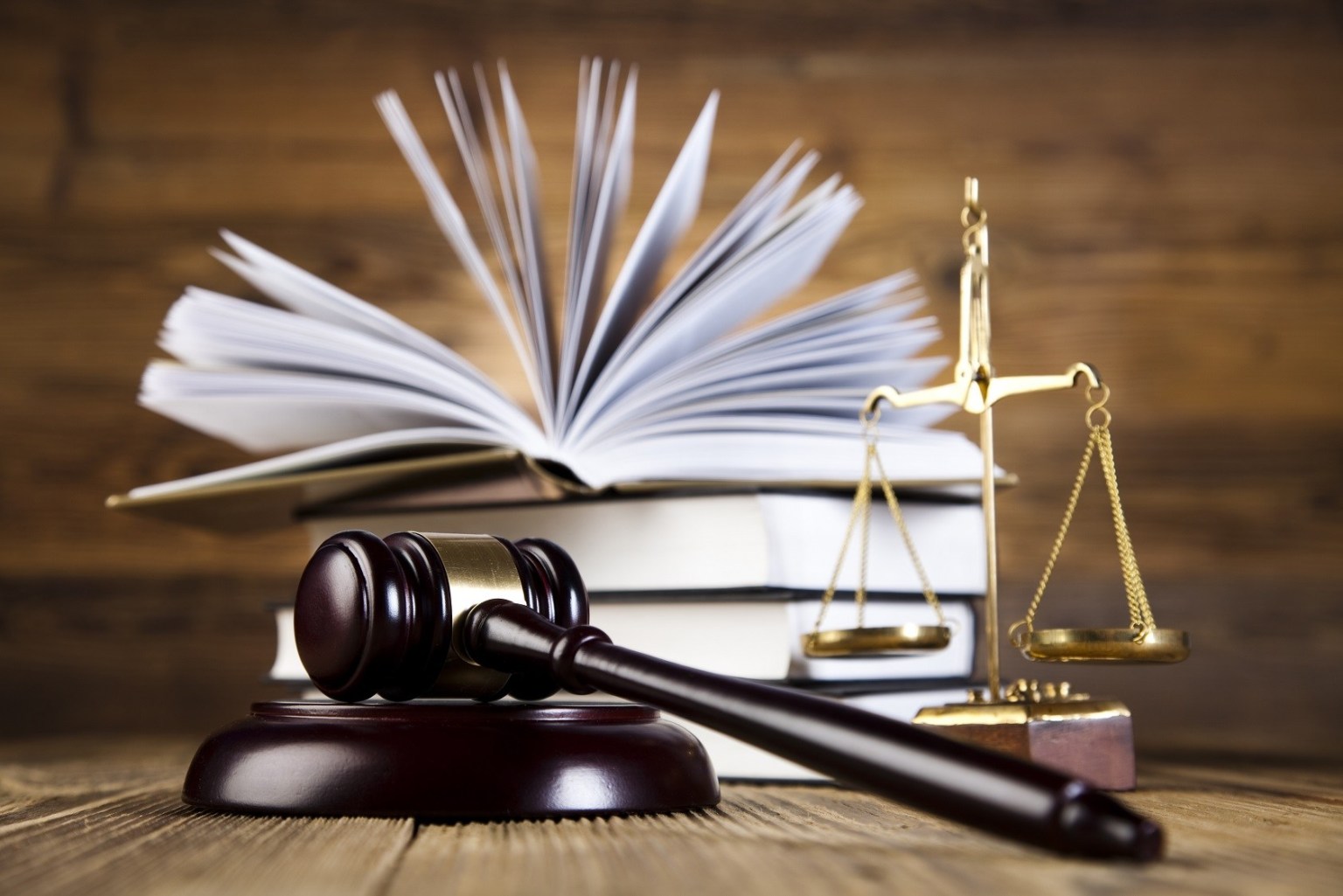 There are key events in life when having a law firm in your corner isn’t just a good idea, - The-Starting-Solutions-leagal-services There are key events in life when having a law firm in your corner isn’t just a good idea, -The-Starting-Solutions-legal-services